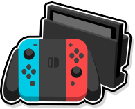 File:WWG Nintendo Switch (souvenir).png