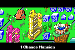 File:WWIMM 1 Chance Mansion.png