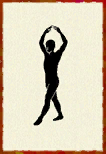 File:WWSM Gymnast pose.png