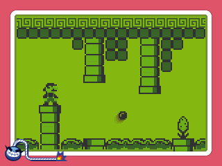 File:WarioWare Gold SML.png