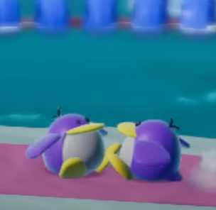 File:YCWBumpty.png