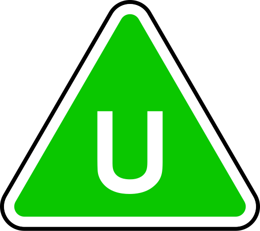 File:BBFC U.png