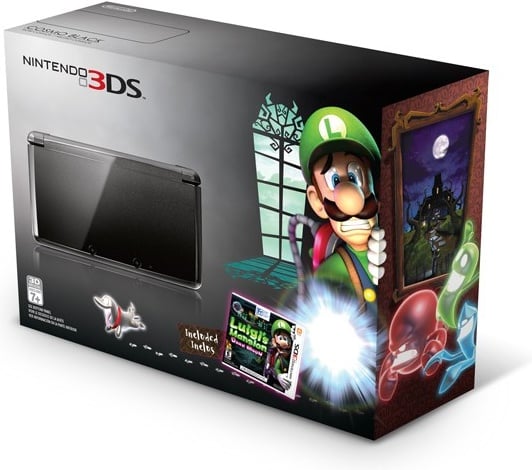 File:Black 3DS LMDM Bundle Box CA.jpg