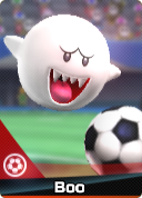 Card NormalSoccer Boo.png