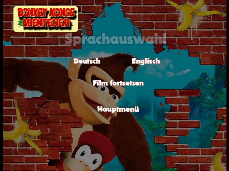File:DKA Language selection menu.png
