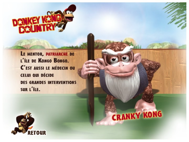 File:DKC LDKB Cranky profile.png
