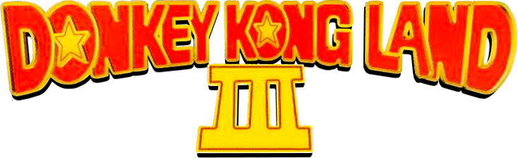 File:DKL3 Logo English EU.png