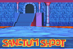 DKP03 track opening 29 - Sanctum Shoot.png