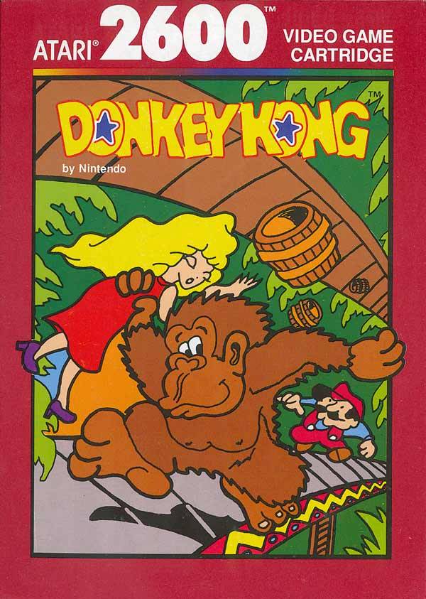 DonkeyKong2600Front.jpg