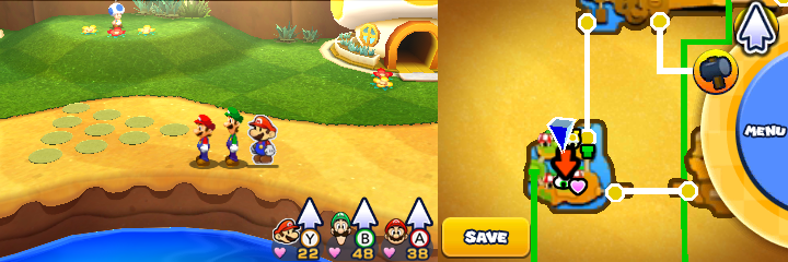 File:Doop Doop Dunes (10 Coins 9).png