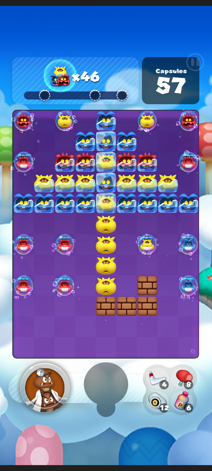 Stage 183