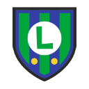 Emblem Soccer Luigi.png