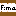 F=MA