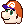 Funnycdawg.png