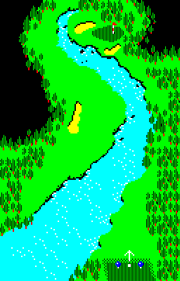 File:Golf PC Hole 16 map.png