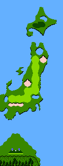 Golf PrC Hole 11 map.png