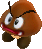 Goomba-for-3DL.png