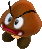File:Goomba-for-3DL.png