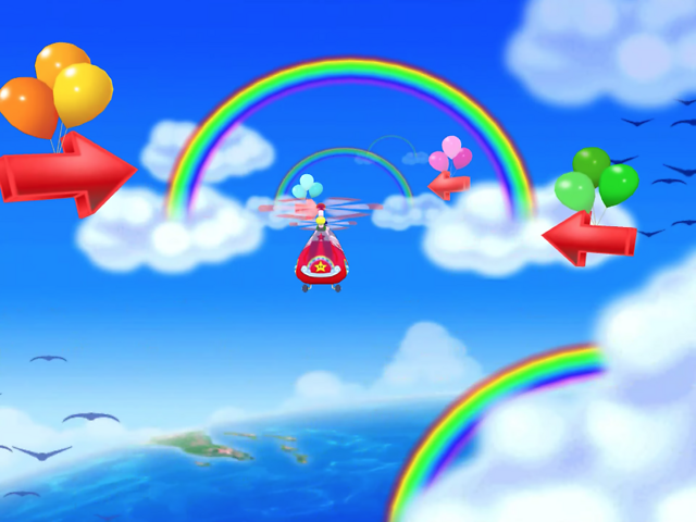 File:Helicopter Flying MP7.png