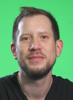 File:Hervé Grull.jpg