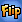 File:Icon YIDS - Flip.png