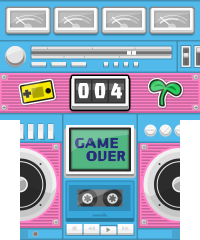 File:Individual microgame WWG Game Over.png