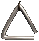 File:Instrument Triangle DK64.png
