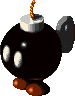 File:King Bomb Sprite - Super Mario RPG.png