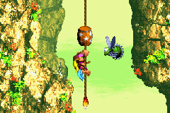 File:Kong-Fused Cliffs GBA Star Barrel.png