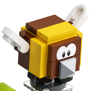 File:LEGO Stingby.png