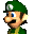 MG64 icon Luigi B lose.gif
