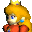 MG64 icon Peach C.png