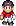 Mario Golf: Advance Tour sprite