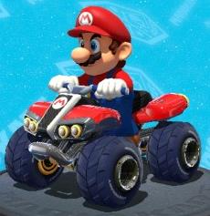 File:MK8 Standard ATV Mario.jpg