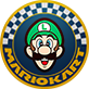 File:MKL Icon Luigi Cup.png