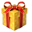 MKT Icon Gold Gift Closed.png