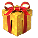File:MKT Icon Gold Gift Closed.png