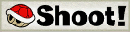 File:MKW-Shoot!.png