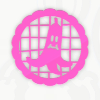File:MKWSticker 28-18.png