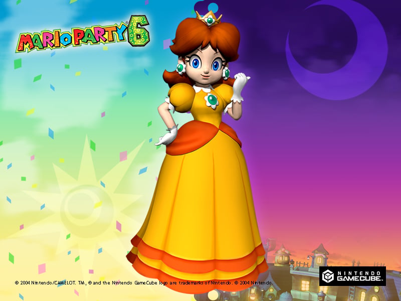 File:MP6 Website Wallpaper Daisy 800px.jpg