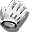 File:Mario's Glove.png