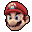 MarioHeadShroom.png