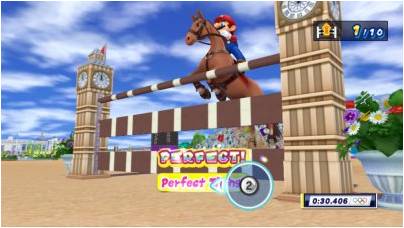 File:Mario and sonic horsey.jpg