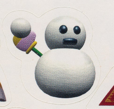 File:Mr Blizzard Sticker.jpg