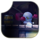 File:NSMBU Which-Way Labyrinth Level Preview Sprite.png