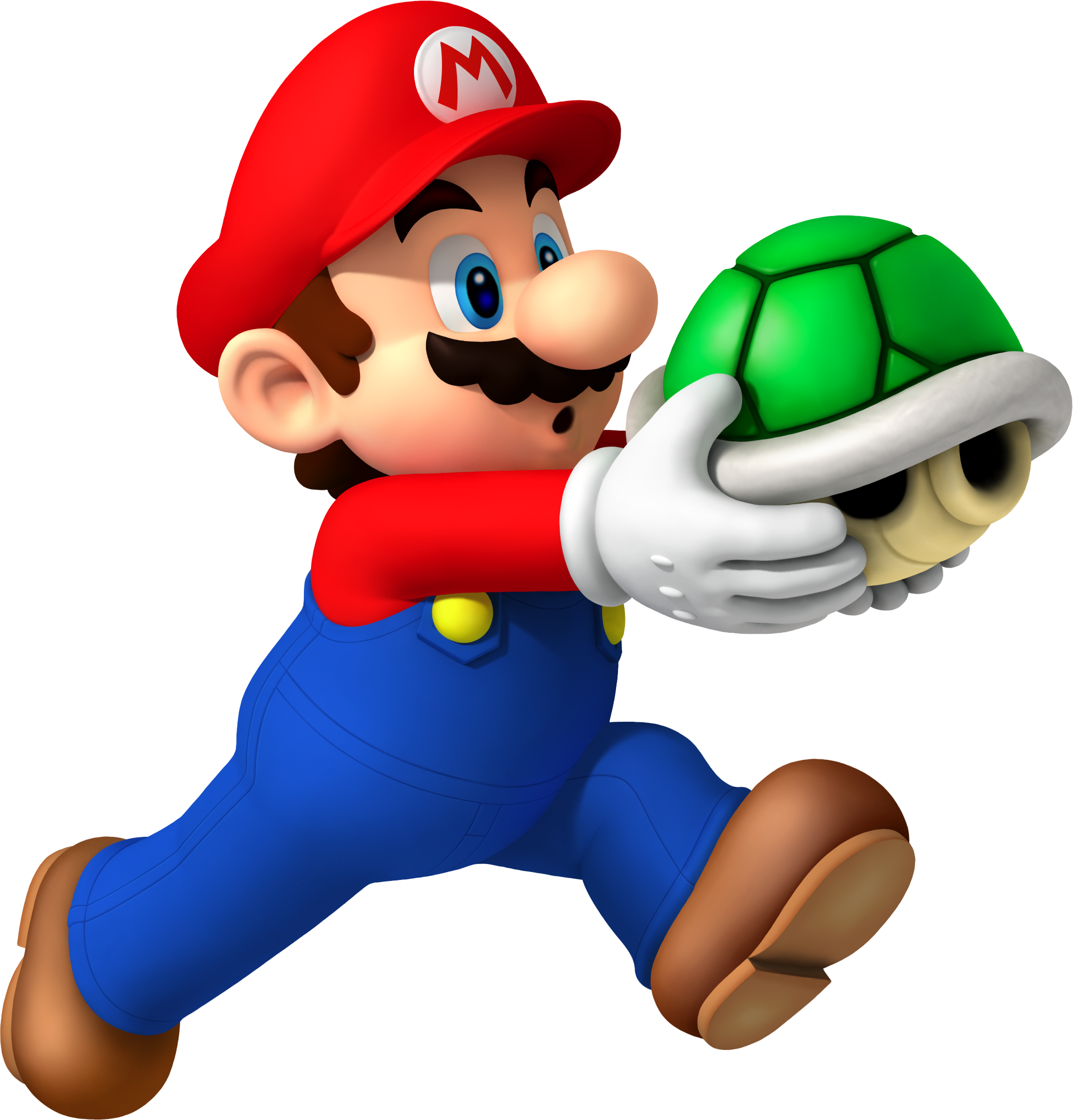 Mario bros advance. Супер Марио. Марио Нинтендо. Марио (персонаж игр). Супер Марио БРОС.