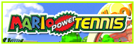 File:New Play Control! Mario Power Tennis Save Banner.png