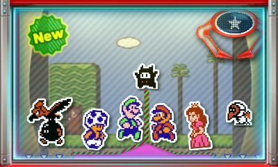 File:Nintendo Badge Arcade NES Remix 1.jpg