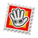 File:PMCS Icon Rock Paper Wizard Letter.png