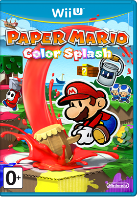 File:Paper Mario Color Splash Russia boxart.png